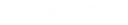 luviamos webp_Mesa de trabajo 1